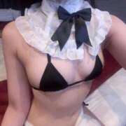 ヒメ日記 2025/12/22 14:04 投稿 あんな【山本〇月激似の美女】 STELLA TOKYO－ステラトウキョウ－