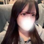 ヒメ日記 2025/12/24 13:42 投稿 あんな【山本〇月激似の美女】 STELLA TOKYO－ステラトウキョウ－