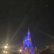 ヒメ日記 2025/12/24 18:49 投稿 あんな【山本〇月激似の美女】 STELLA TOKYO－ステラトウキョウ－