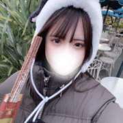 ヒメ日記 2025/12/26 21:04 投稿 あんな【山本〇月激似の美女】 STELLA TOKYO－ステラトウキョウ－