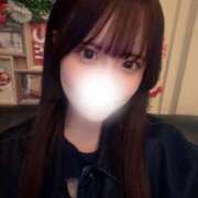 あんな【山本〇月激似の美女】 最後！🥲 STELLA TOKYO－ステラトウキョウ－