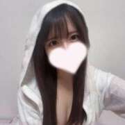 あんな【山本〇月激似の美女】 目薬必須 STELLA TOKYO－ステラトウキョウ－