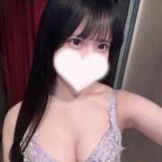 ヒメ日記 2025/12/30 00:20 投稿 あんな【山本〇月激似の美女】 STELLA TOKYO－ステラトウキョウ－