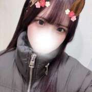 ヒメ日記 2026/01/03 09:04 投稿 あんな【山本〇月激似の美女】 STELLA TOKYO－ステラトウキョウ－