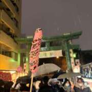 ヒメ日記 2026/01/03 21:18 投稿 あんな【山本〇月激似の美女】 STELLA TOKYO－ステラトウキョウ－