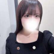 ヒメ日記 2026/01/04 12:12 投稿 あんな【山本〇月激似の美女】 STELLA TOKYO－ステラトウキョウ－