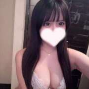 ヒメ日記 2026/01/09 11:02 投稿 あんな【山本〇月激似の美女】 STELLA TOKYO－ステラトウキョウ－