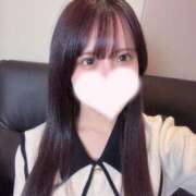 ヒメ日記 2026/01/12 15:04 投稿 あんな【山本〇月激似の美女】 STELLA TOKYO－ステラトウキョウ－