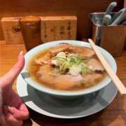 ヒメ日記 2026/01/12 22:34 投稿 あんな【山本〇月激似の美女】 STELLA TOKYO－ステラトウキョウ－