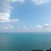 ヒメ日記 2026/01/17 21:08 投稿 あんな【山本〇月激似の美女】 STELLA TOKYO－ステラトウキョウ－