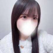 ヒメ日記 2026/01/18 11:05 投稿 あんな【山本〇月激似の美女】 STELLA TOKYO－ステラトウキョウ－