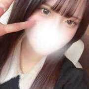 ヒメ日記 2026/01/18 21:13 投稿 あんな【山本〇月激似の美女】 STELLA TOKYO－ステラトウキョウ－