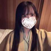 ヒメ日記 2026/01/19 21:11 投稿 あんな【山本〇月激似の美女】 STELLA TOKYO－ステラトウキョウ－