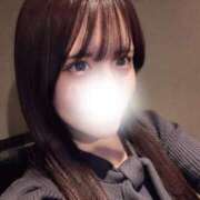 ヒメ日記 2026/01/22 08:02 投稿 あんな【山本〇月激似の美女】 STELLA TOKYO－ステラトウキョウ－