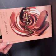 ヒメ日記 2026/01/22 14:06 投稿 あんな【山本〇月激似の美女】 STELLA TOKYO－ステラトウキョウ－