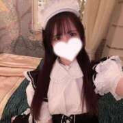 ヒメ日記 2026/01/22 16:22 投稿 あんな【山本〇月激似の美女】 STELLA TOKYO－ステラトウキョウ－