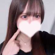 ヒメ日記 2026/01/24 11:05 投稿 あんな【山本〇月激似の美女】 STELLA TOKYO－ステラトウキョウ－