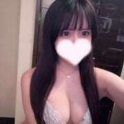 ヒメ日記 2026/01/26 15:10 投稿 あんな【山本〇月激似の美女】 STELLA TOKYO－ステラトウキョウ－