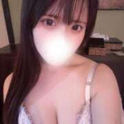 ヒメ日記 2026/01/27 21:09 投稿 あんな【山本〇月激似の美女】 STELLA TOKYO－ステラトウキョウ－