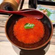 ヒメ日記 2026/01/28 21:08 投稿 あんな【山本〇月激似の美女】 STELLA TOKYO－ステラトウキョウ－