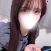 ヒメ日記 2026/01/30 17:02 投稿 あんな【山本〇月激似の美女】 STELLA TOKYO－ステラトウキョウ－