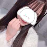 ヒメ日記 2026/01/30 23:57 投稿 あんな【山本〇月激似の美女】 STELLA TOKYO－ステラトウキョウ－