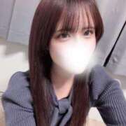 ヒメ日記 2026/02/02 11:08 投稿 あんな【山本〇月激似の美女】 STELLA TOKYO－ステラトウキョウ－