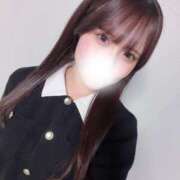 ヒメ日記 2026/02/03 11:08 投稿 あんな【山本〇月激似の美女】 STELLA TOKYO－ステラトウキョウ－