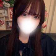 ヒメ日記 2026/02/04 11:02 投稿 あんな【山本〇月激似の美女】 STELLA TOKYO－ステラトウキョウ－