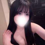 ヒメ日記 2026/02/04 21:10 投稿 あんな【山本〇月激似の美女】 STELLA TOKYO－ステラトウキョウ－