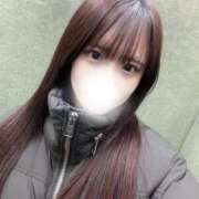 ヒメ日記 2026/02/06 14:05 投稿 あんな【山本〇月激似の美女】 STELLA TOKYO－ステラトウキョウ－