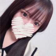 ヒメ日記 2026/02/06 18:54 投稿 あんな【山本〇月激似の美女】 STELLA TOKYO－ステラトウキョウ－