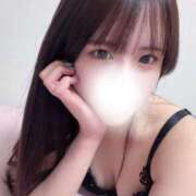 ヒメ日記 2026/02/06 22:15 投稿 あんな【山本〇月激似の美女】 STELLA TOKYO－ステラトウキョウ－