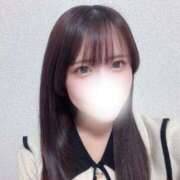 ヒメ日記 2026/02/07 11:11 投稿 あんな【山本〇月激似の美女】 STELLA TOKYO－ステラトウキョウ－