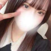 ヒメ日記 2026/02/08 11:04 投稿 あんな【山本〇月激似の美女】 STELLA TOKYO－ステラトウキョウ－