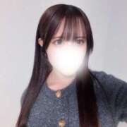 ヒメ日記 2026/02/11 15:12 投稿 あんな【山本〇月激似の美女】 STELLA TOKYO－ステラトウキョウ－