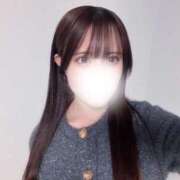 ヒメ日記 2026/02/13 10:08 投稿 あんな【山本〇月激似の美女】 STELLA TOKYO－ステラトウキョウ－