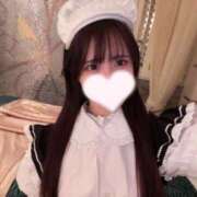 ヒメ日記 2026/02/13 22:50 投稿 あんな【山本〇月激似の美女】 STELLA TOKYO－ステラトウキョウ－