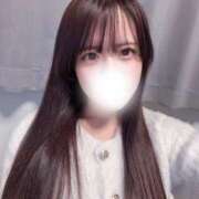 ヒメ日記 2026/02/14 11:13 投稿 あんな【山本〇月激似の美女】 STELLA TOKYO－ステラトウキョウ－