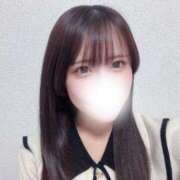 ヒメ日記 2026/02/15 15:10 投稿 あんな【山本〇月激似の美女】 STELLA TOKYO－ステラトウキョウ－