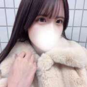 ヒメ日記 2026/02/16 12:07 投稿 あんな【山本〇月激似の美女】 STELLA TOKYO－ステラトウキョウ－