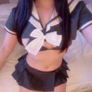 ヒメ日記 2026/02/17 17:11 投稿 あんな【山本〇月激似の美女】 STELLA TOKYO－ステラトウキョウ－