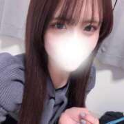 ヒメ日記 2026/02/18 11:09 投稿 あんな【山本〇月激似の美女】 STELLA TOKYO－ステラトウキョウ－