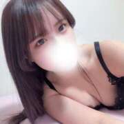 ヒメ日記 2026/02/18 17:13 投稿 あんな【山本〇月激似の美女】 STELLA TOKYO－ステラトウキョウ－