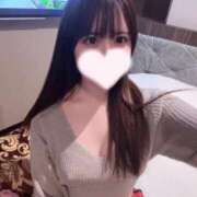 ヒメ日記 2026/02/20 23:16 投稿 あんな【山本〇月激似の美女】 STELLA TOKYO－ステラトウキョウ－