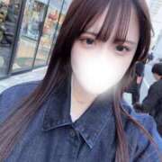 ヒメ日記 2026/02/22 12:07 投稿 あんな【山本〇月激似の美女】 STELLA TOKYO－ステラトウキョウ－