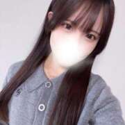 ヒメ日記 2026/02/23 12:08 投稿 あんな【山本〇月激似の美女】 STELLA TOKYO－ステラトウキョウ－