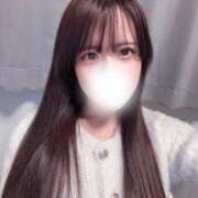 ヒメ日記 2026/02/26 12:16 投稿 あんな【山本〇月激似の美女】 STELLA TOKYO－ステラトウキョウ－