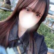 ヒメ日記 2026/02/27 11:13 投稿 あんな【山本〇月激似の美女】 STELLA TOKYO－ステラトウキョウ－