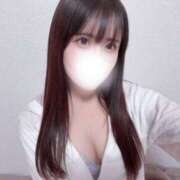 ヒメ日記 2026/03/06 12:08 投稿 あんな【山本〇月激似の美女】 STELLA TOKYO－ステラトウキョウ－